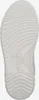 Damen Sneaker Monaco 40 Produktbild-Vorschau 15