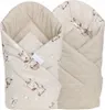 Set nido per bambini - 6 pezzi - Giraffa Anteprima dell’immagine prodotto 5