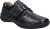 Josef Seibel New Anvers 02 44902859100 (46/schwarz) Produktbild-Vorschau 16