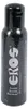 EROS Classic Silicone Bodyglide 250ml Produktbild-Vorschau 3