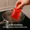 Bestlivings Opakovaně použitelný kapesní ohřívač v designu Náhled obrázku produktu 8