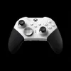 Microsoft Xbox Elite Wireless Series 2 – Core, Gamepad, PC, Náhľad obrázku produktu 26