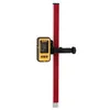 DEWALT Laserdifferenzlatte Voir les images du produit 9