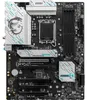 MSI MAG B760 Gaming Plus Wifi DDR4   (B760,S1700,ATX,DDR4) Produktbild-Vorschau 1