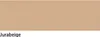 Sopro DesignFuge Flex DF 10 Jurabeige 33 1kg Eimer Produktbild-Vorschau 2