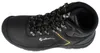 Botas de seguridad Stiefel S3 WR - color /amarillo - talla Vista previa de la imagen del producto 6