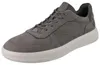 Schoenen Ecco 55162450869 Productafbeelding-voorbeeld 8