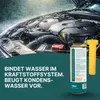 INOX® Benzinsystemreiniger Additiv, 6x250 ml - für alle Produktbild-Vorschau 4