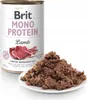 Brit Mono Protein Lamb puszka 400g Podgląd zdjęcia produktu 7