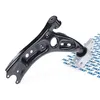 SKF VKDS 321010 Querlenker für VW GOLF VI (5K1) Produktbild-Vorschau 2