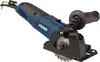 Präzisionskreissäge 500W Variable Geschwindigkeiten - Inkl. Produktbild-Vorschau 3