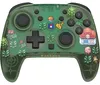Hori NSX-215E, controller, compatibile con Nintendo Switch, Anteprima dell’immagine prodotto 2