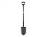 Ostrý rýľ 1125 mm Cellfast Basic Náhľad obrázku produktu 2
