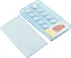10 Stück 2 mm Zahnkristall-Ornamente für die Zähne, Produktbild-Vorschau 6