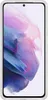 Samsung EF-JG991, Obal, Samsung, Galaxy S21, 15,8 cm Náhled obrázku produktu 3