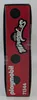 PLAYMOBIL 71344 Playm. Adventskalender Miraculous Pickn Anteprima dell’immagine prodotto 14