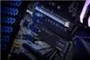 HDSSD M.2 1 TB WD Black™ SN850X NVMe Produktbild-Vorschau 4