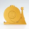 Banpresto Golden Den Den One Piece 9 cm figurka One Size Náhled obrázku produktu 2