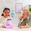 Hatchimals Hatchling Alive Mystery Panda Pandoo NEW Voir les images du produit 4