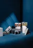 KODAK wiederverwendbare Kamera Ektar H35 Sage Produktbild-Vorschau 11