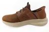 Skechers Slip-ins Slade - Zachary Cdb 41 EU Vista previa de la imagen del producto 44