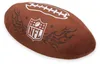 NFL Konturenkissen Produktbild-Vorschau 3