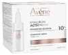 HYALURON ACTIV PROCEDURE HEXAPEPTIDE SOLUTION 10% Náhľad obrázku produktu 3