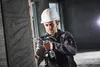 Makita DHP485RTJ Akku-Schlagbohrschrauber Produktbild-Vorschau 12
