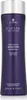 Caviar Anti-aging Moisture Replenishing Conditioner Produktbild-Vorschau 1