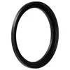 vhbw Step-Up-Ring Adapter 55mm - 62mm für Kamera Objektiv - Produktbild-Vorschau 4