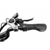 PIXAR M9 E-Bike 48V 17,5Ah Akku (105km), 250W Heckmotor, Produktbild-Vorschau 3