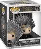 FUNKO 37796, Figurka kolekcjonerska, Film i Seriale, 110 g Podgląd zdjęcia produktu 2