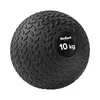 Balle Médicinale, Rebel Active, Petite, Slam Ball, 23 cm, Voir les images du produit 4