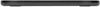 Belkin 2x 10W Dual Wireless Charging Pad mit Netzteil, Produktbild-Vorschau 28
