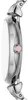 Orologio da donna EMPORIO ARMANI AR11686 in Pink Fashion. Anteprima dell’immagine prodotto 5