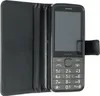 caseroxx Kryt na mobilný telefón Puzdro kompatibilné s Náhľad obrázku produktu 7