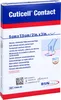 Cuticell Contact 5x7,5 cm Verband 5 St Produktbild-Vorschau 5