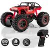 NINCORACERS Adventure 1:16 2.4GHz RTR Náhled obrázku produktu 1