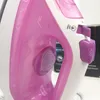 Braun TexStyle 3 SI 3030PU Dampfbügeleisen 0127405000 Produktbild-Vorschau 28