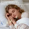 Knochenleitungs Bluetooth-Kissenlautsprecher, tragbar,mit Produktbild-Vorschau 2