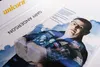 Unicorn Phase 3 World Champion Gary Anderson Soft Darts Produktbild-Vorschau 12