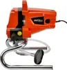 Kolben-Farbspritzgerät 1500W KD1744 Produktbild-Vorschau 8