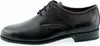 Sioux Business Schnürschuhe Rochester Herren 313133383131 Produktbild-Vorschau 10