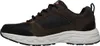 Skechers Oak Canyon 51893 (45/CHBK) Produktbild-Vorschau 2