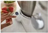 Kenwood KVL65.001WH Titanium Chef Baker XL Produktbild-Vorschau 18