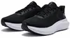 Under Armour Charged Rogue 5 bežecká obuv Black EU 40 1/2 Náhľad obrázku produktu 7