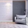 PROVISTON Sockelleiste Berliner Profil 18 x 70 x 2400 mm Produktbild-Vorschau 7