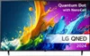 LG 75QNED80T6A Smart TV, 75 Zoll (190,5 cm), 4K Produktbild-Vorschau 18