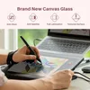 HUION Kamvas 13 (Gen 3) 2024 tablette graphique avec écran, Voir les images du produit 2