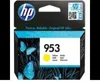 hp HP® Inkjet-Druckpatronen gelb, 700 Seiten, F6U14AE Produktbild-Vorschau 29